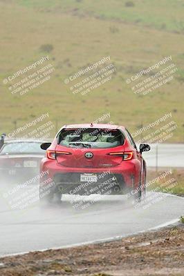 media/Mar-30-2024-Touge2Track (Sat) [[c598fcb340]]/Pink Group/Session 1 (Turn 14)/